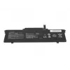 MOVANO Battery C31N1914, skirta Asus Zenbook 14 UX435E UX435EA UX435EAL UX435EG UM425QA - 4100 mAh (46 Wh)