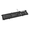 MOVANO Battery C31N1905, skirta ASUS VivoBook S14 M433 S433 S433FL S15 S533 S533EQ - 3400 mAh (39 Wh)