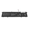 MOVANO Battery C31N1905, skirta ASUS VivoBook S14 M433 S433 S433FL S15 S533 S533EQ - 3400 mAh (39 Wh)