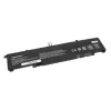 MOVANO Baterija WK04XL, skirta HP Victus 16-D 16-E 16-R 16-S 15-FA 15-FB Omen 16-B 16-C - 4400 mAh (68 Wh)