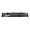 MOVANO Baterija WK04XL, skirta HP Victus 16-D 16-E 16-R 16-S 15-FA 15-FB Omen 16-B 16-C - 4400 mAh (68 Wh)