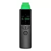 Elektrocheminis alkotesteris AlcoVisor Deimos