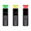 Elektrocheminis alkotesteris AlcoVisor Deimos