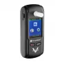 Alcovisor Mark V Plus Electrochemical Breathalyzer