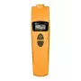 AZ INSTRUMENT anglies monoksido detektorius VZ7701