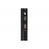 APC 0U SMART PDU, IEC 60309 16A/250V kištukas, 18xC13 10A/250V lizdai, 6xC19 16A/250V, 16A