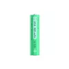 GREEN CELL Įkraunamos baterijos 16xAAA HR03 950mAh Ni-MH