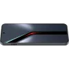 Nubia Neo 5GT 12GB 256GB Phantom Black