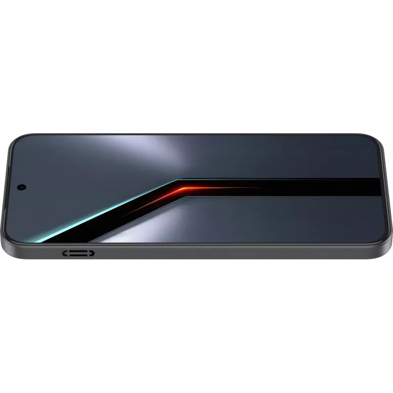 Nubia Neo 5GT 12GB 256GB Phantom Black