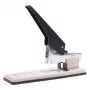 DELI E0393 Heavy Duty Stapler iki 210 lapų