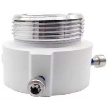 Hikvision DS-1681ZJ tvirtinimo laikiklis