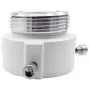 Hikvision DS-1681ZJ tvirtinimo laikiklis