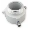Hikvision DS-1681ZJ tvirtinimo laikiklis