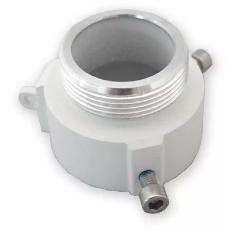 Hikvision DS-1681ZJ tvirtinimo laikiklis