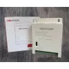 Hikvision DS-2FA1205-C8 Daugiakanalis SMPS 12V 5A 60W Maitinimo šaltinis