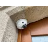 Hikvision DS-2CD2523G2-IS(2.8MM)(D) IP Security Camera - Outdoor - Wired - 2 MP - 120 dB - PoE