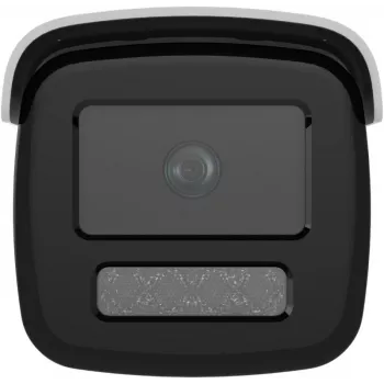 Hikvision DS-2CD2T23G2-2I(2.8MM)(D) 2MP Bullet IP kamera su 2.8mm objektyvu, IP67, 30m IR