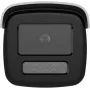 Hikvision DS-2CD2T23G2-2I(2.8MM)(D) 2MP Bullet IP kamera su 2.8mm objektyvu, IP67, 30m IR