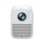 LED projektorius Lenovo 100S - DLP, 720p HD, 150 ANSI liumenų, Android 9.0