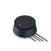 Yealink CP50 Speakerphone for Microsoft Teams