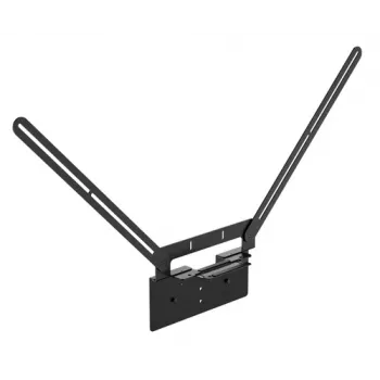 Yealink VESA TV laikiklis, skirtas A50/A40/SmartVision 40