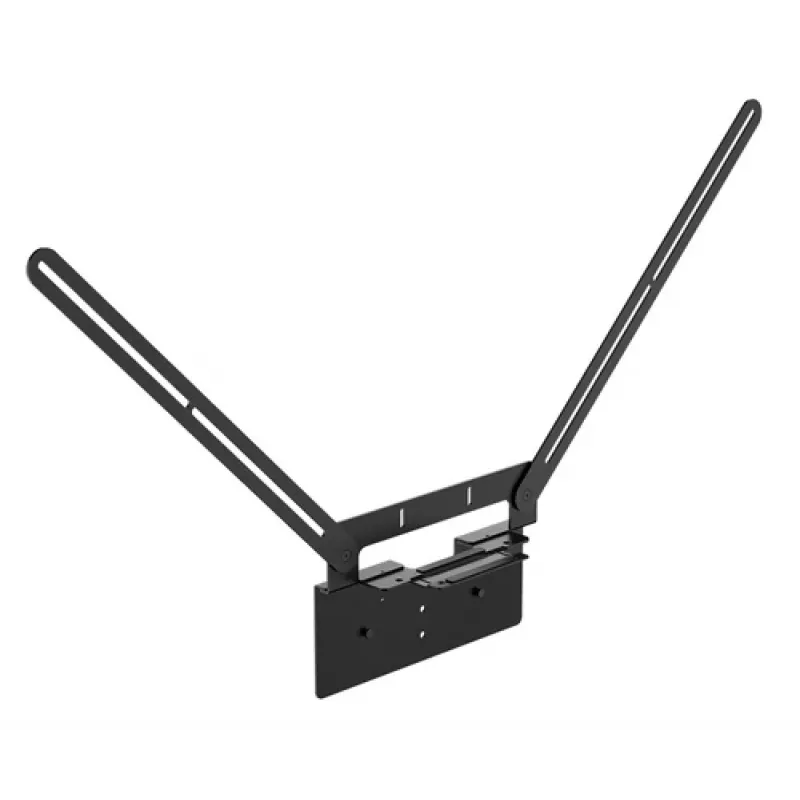 Yealink VESA TV laikiklis, skirtas A50/A40/SmartVision 40