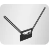 Yealink VESA TV laikiklis, skirtas A50/A40/SmartVision 40