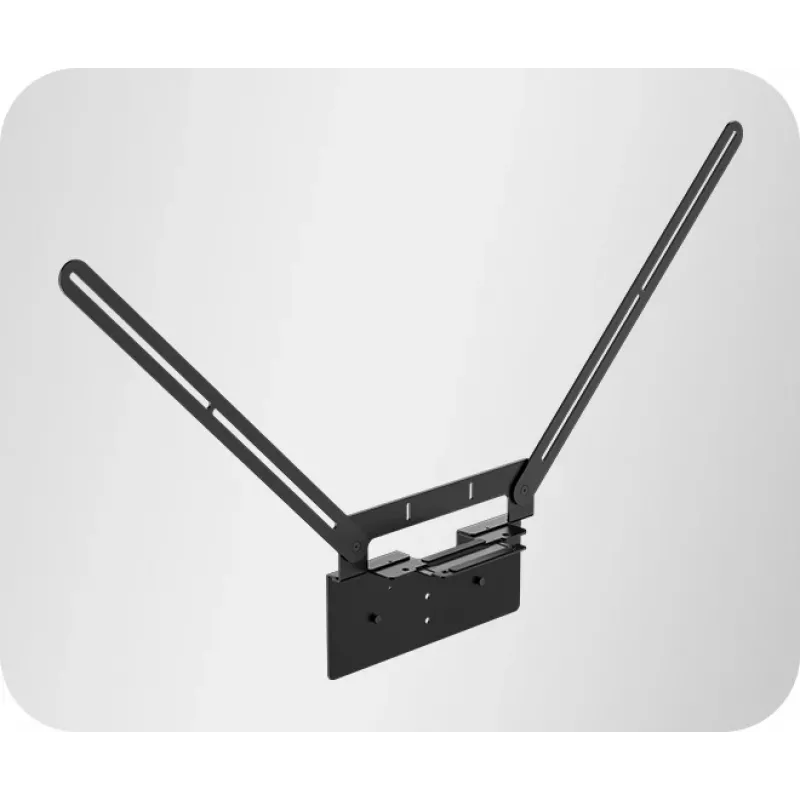 Yealink VESA TV laikiklis, skirtas A50/A40/SmartVision 40