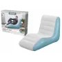Bestway Inflatable Armchair 75127 Grey