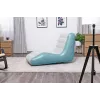 Bestway Inflatable Armchair 75127 Grey