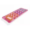 Bestway Air Mattress Pink 188 x 71 cm 43040