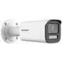 Hikvision DS-2CE19D8T-ITSZE 2.8-12mm 2MP Bullet Camera