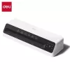 DELI Office Laminator ET103 A4