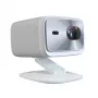 Lenovo 100P LED projektorius, HD Ready, 150 ANSI liumenų