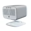 Lenovo 100P LED projektorius, HD Ready, 150 ANSI liumenų
