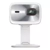Lenovo 100P LED projektorius, HD Ready, 150 ANSI liumenų