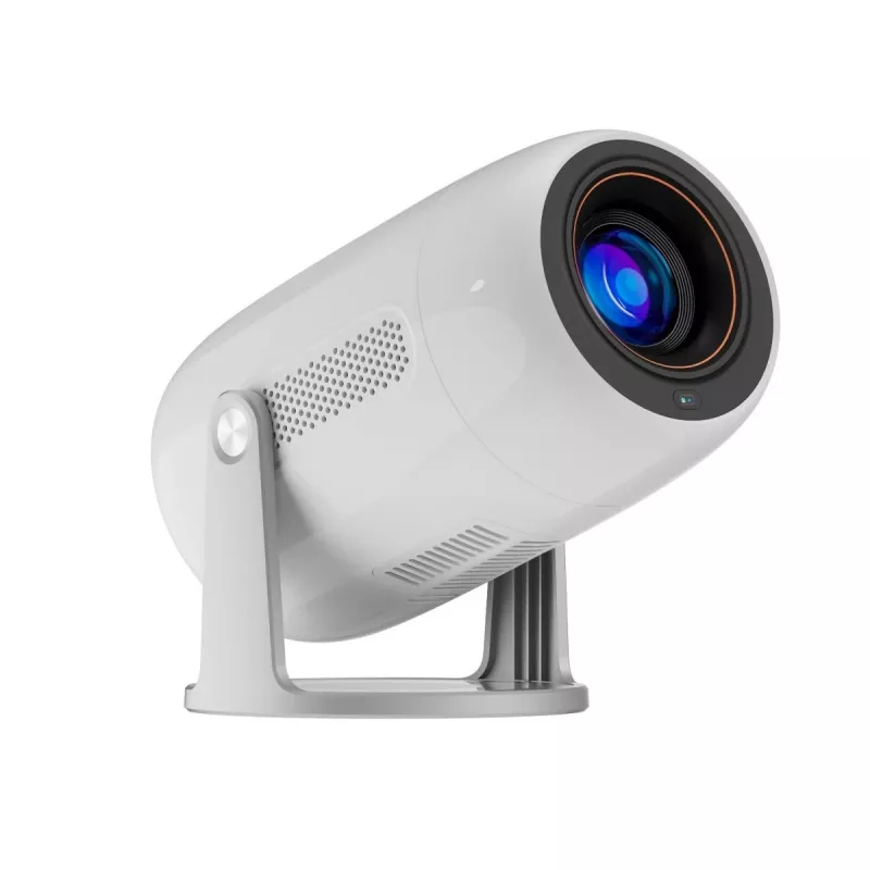 Lenovo 100M LED projektorius