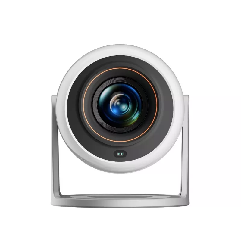 Lenovo 100M LED projektorius