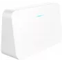 Grandstream GWN Series GWN7062ET - belaidis maršrutizatorius