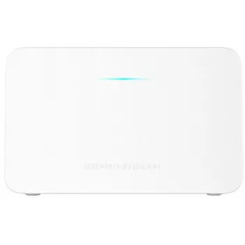 Grandstream GWN Series GWN7062ET - belaidis maršrutizatorius