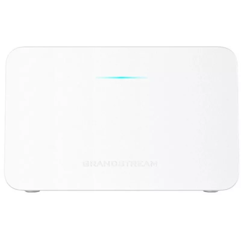 Grandstream GWN Series GWN7062ET - belaidis maršrutizatorius