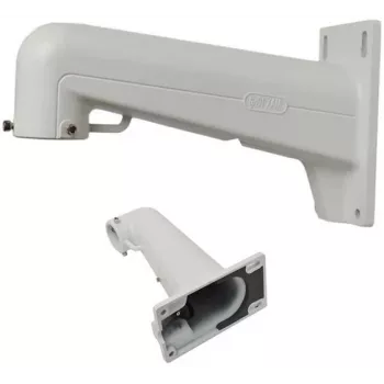 Hikvision DS-1602ZJ-P TVirtinimo rinkinys kupolinėms kameroms
