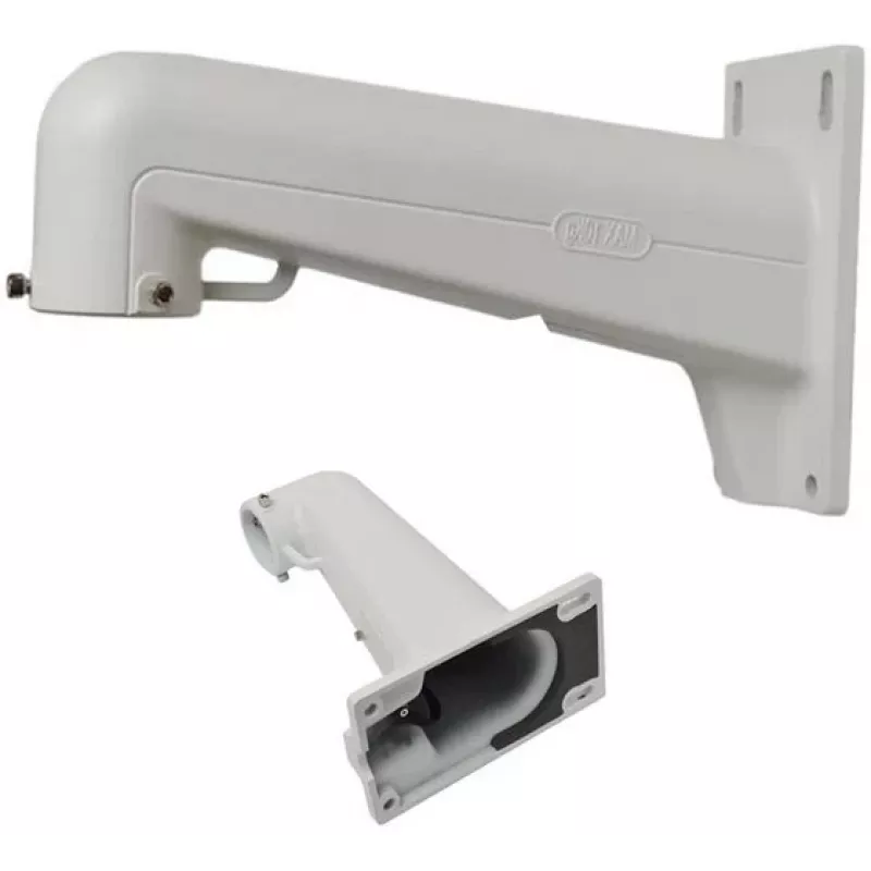 Hikvision DS-1602ZJ-P TVirtinimo rinkinys kupolinėms kameroms