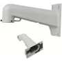 Hikvision DS-1602ZJ-P TVirtinimo rinkinys kupolinėms kameroms