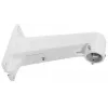 Hikvision DS-1602ZJ-P TVirtinimo rinkinys kupolinėms kameroms