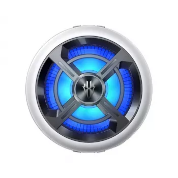 REDMAGIC Cooler 6 Air Phone Cooler - Juoda