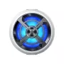 REDMAGIC Cooler 6 Air Phone Cooler - Juoda