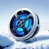REDMAGIC Cooler 6 Air Phone Cooler - Juoda