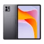 Ulefone Tab A12 Pro 8GB/128GB LTE 10.1 inch IPS Android 12 planšetinis kompiuteris Space Gray