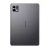 Ulefone Tab A12 Pro 8GB/128GB LTE 10.1 inch IPS Android 12 planšetinis kompiuteris Space Gray